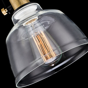 Подвес Maytoni Irving T163-11-W